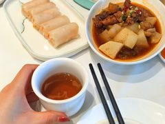 -新海利海鲜城·41年珠海老字号(夏湾店)