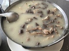 -满宴全羊馆(泉水店)