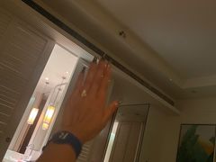 -三亚海棠湾万丽度假酒店