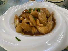 -状元楼(金溪路店)