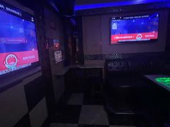 -唱吧麦颂KTV(方庄店)