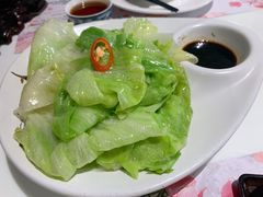 -有心德(麦地店)