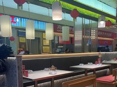 -湘江红·湖南招牌菜(莲花南路店)
