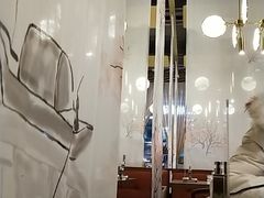 -乔阿马·江南味·驴肉香(龙湖华泾天街店)