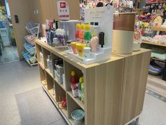 -BABIT巴比特宠物(MOMOPARK店)