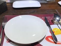 -铁板诱惑法式铁板烧(大卫城店)