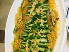 -三品香·江浙菜(松江九谊店)