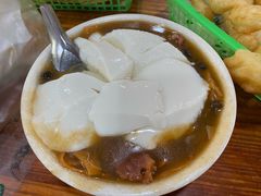 -逍遥镇刘相五胡辣汤豆沫馆(康复中街店)