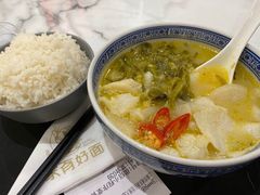 -家有好面(世博源店)