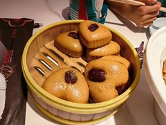 -攸州小镇家湘菜(小米科技园店)