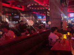 -COMMUNE幻师(上邦百汇城店)