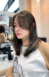 -17style壹柒造型
