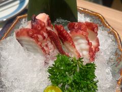 -大渔铁板烧(蛇口店)