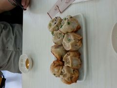 android_upload_pic-咬不得高祖生煎·简餐(高银街店)
