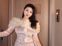 -锦艾·推拿艾灸&疗愈SPA(凯德1818店)