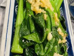 -渔乡米坊·岭南传统小吃专门店(天河龙口西店)