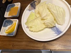 -鸟鹏烧鸟居酒屋(龙岗万科店)