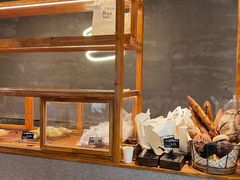 -Max Bakery 阿唛手作