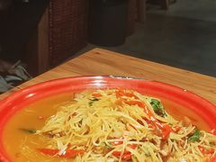 -先启半步颠小酒馆(常熟万达广场店)