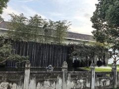 -健眺小海鲜(临海后山店)