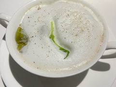 -王品牛排(珠海富华里店)