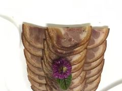 -百富源·海鲜辽菜(和平北大街店)