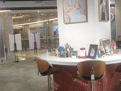 -海马体照相馆(天津世纪都会店)