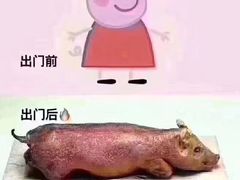 -彩蝶谷美食廊·粤式经典南番顺·铁板烧烤泰风味(广州长隆酒店)