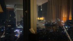 -大美母婴月子专护中心(紫峰店)