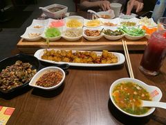 -丝恋丝娃娃(逸天城国贸店)