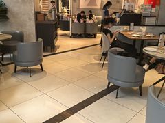-必胜客(吾悦国际广场店)