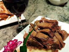 -上海安亭别墅花园酒店