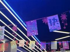-关你鬼室大型密室逃脱(佛山创意园店)