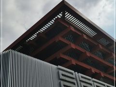 -中华艺术宫(上海美术馆)