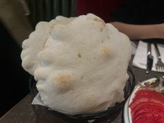 -ELI FALAFEL Lebanese&Mediterranean黎巴嫩美食(富城路店)