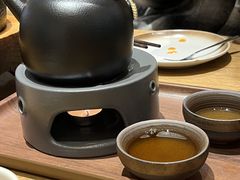-米店·云南菜(南门店)