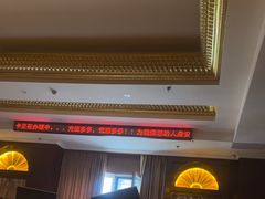 -雅典皇宫洗浴健身俱乐部(东岳大街店)