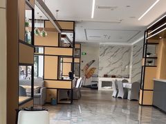 -泰平丽锦酒店(成都太古里春熙路店)