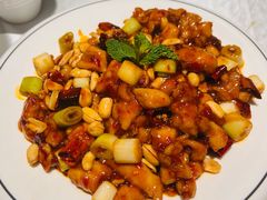 -金百万(亦庄店)