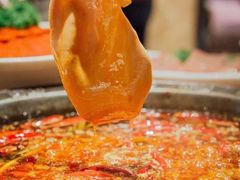 -应时肥牛火锅居(联合路店)