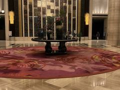 -常州富力喜来登酒店 Feast盛宴标帜西餐厅(新北万达广场店)