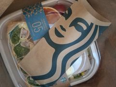 -星巴克臻选(外滩中心店)