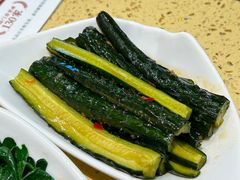 -蒸武门·广式茶点(神岗店)