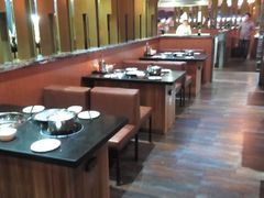 android_upload_pic-尚水元休闲自助餐厅(中央城店)
