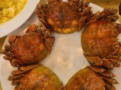 -王宝和酒家(黄浦店)