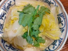 -大三元台湾鲁肉饭(沙井新桥店)