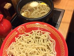 -博多一幸舍(侨福芳草地购物中心店)