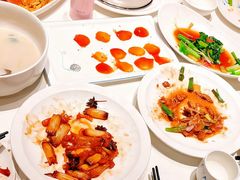 -金春禧(世茂国际广场店)