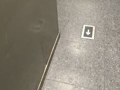 -茄子恰恰·新云南小炒(金池购物中心店)