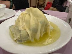 -金时代顺风大酒店(金山店)